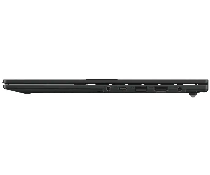 Notebook ASUS Vivobook GO E1504GA-WB31 Intel Core i3 N305 Pantalla Full HD 4.webp