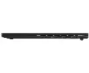 Notebook ASUS Vivobook GO E1504GA-WB31 Intel Core i3 N305 Pantalla Full HD 4.webp