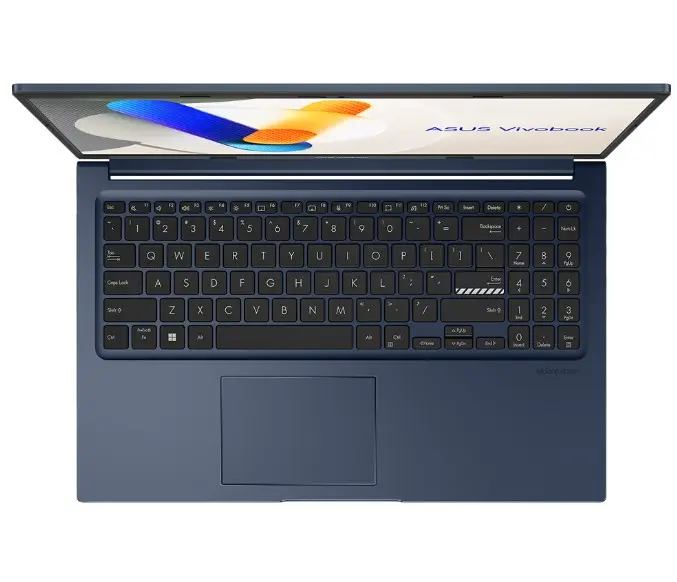 Notebook ASUS Vivobook 15 F1504VA-SB31 Intel Core i3 1315U 6.webp