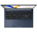 Notebook ASUS Vivobook 15 F1504VA-SB31 Intel Core i3 1315U 6.webp