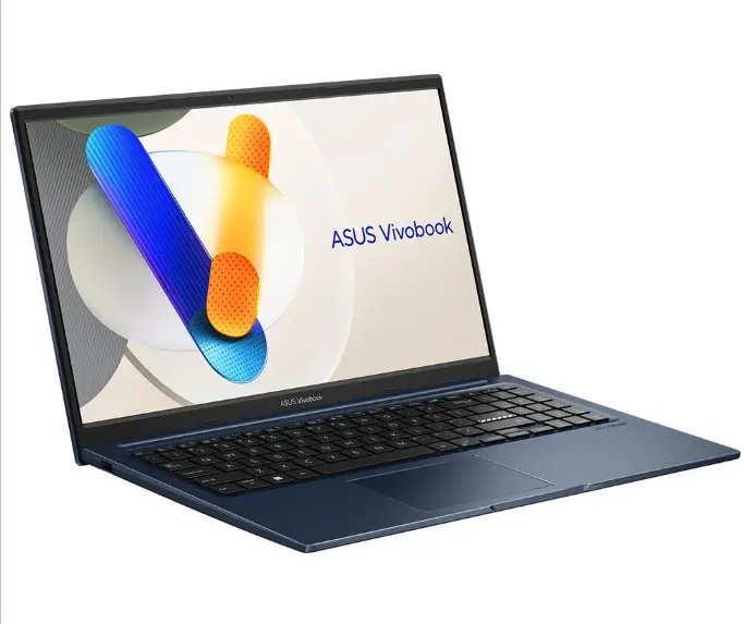 Notebook ASUS Vivobook 15 F1504VA-SB31 Intel Core i3 1315U 2.webp