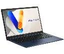 Notebook ASUS Vivobook 15 F1504VA-SB31 Intel Core i3 1315U 2.webp