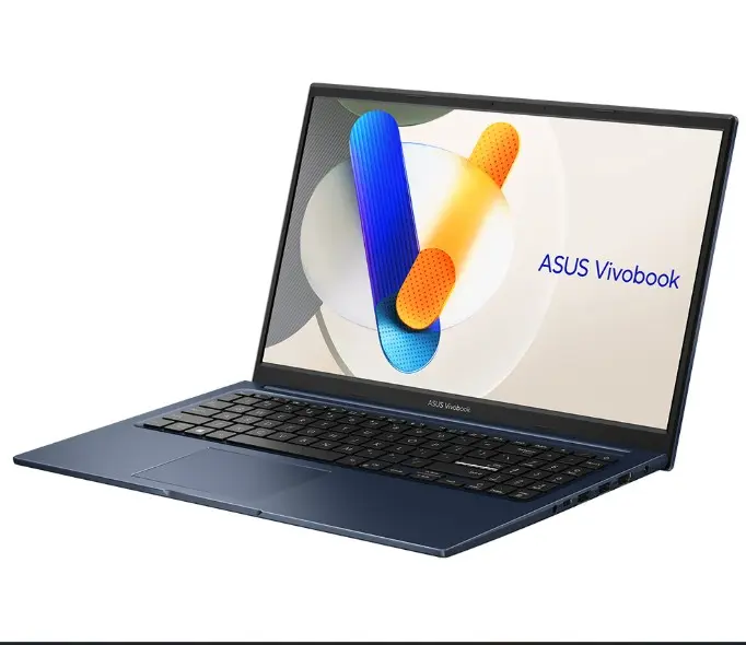 Notebook ASUS Vivobook 15 F1504VA-SB31 Intel Core i3 1315U 3.webp