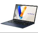 Notebook ASUS Vivobook 15 F1504VA-SB31 Intel Core i3 1315U 3.webp