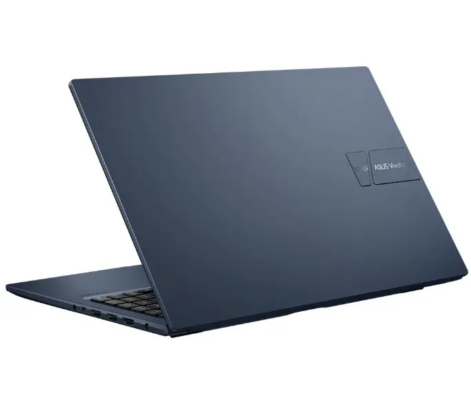 Notebook ASUS Vivobook 15 F1504VA-SB31 Intel Core i3 1315U 7.webp