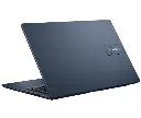 Notebook ASUS Vivobook 15 F1504VA-SB31 Intel Core i3 1315U 7.webp