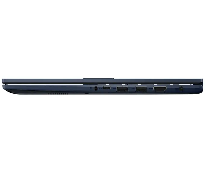 Notebook ASUS Vivobook 15 F1504VA-SB31 Intel Core i3 1315U 5.webp