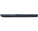 Notebook ASUS Vivobook 15 F1504VA-SB31 Intel Core i3 1315U 5.webp