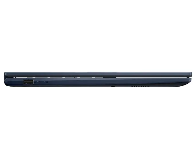 Notebook ASUS Vivobook 15 F1504VA-SB31 Intel Core i3 1315U 4.webp