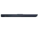 Notebook ASUS Vivobook 15 F1504VA-SB31 Intel Core i3 1315U 4.webp