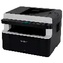 Impresora Multifuncional Laser DCP-1617NW - Brother 3.webp