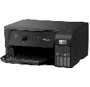Impresora Multifuncional Epson L3560 EcoTank Wifi  Bivolt - Negro 2.webp