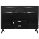 TV Smart HYE HYE32ATHZ 32 HD  LED - Negro 2.webp