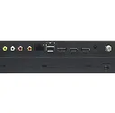 TV Smart HYE HYE32ATHZ 32 HD  LED - Negro 3.webp