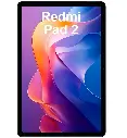 Tablet Xiaomi Redmi Pad 2 8GB de RAM  256GB  Pantalla 11 - Lavander Morado 2.webp