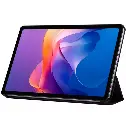 Tablet Xiaomi Redmi Pad 2 8GB de RAM  256GB  Pantalla 11 - Lavander Morado 3.webp