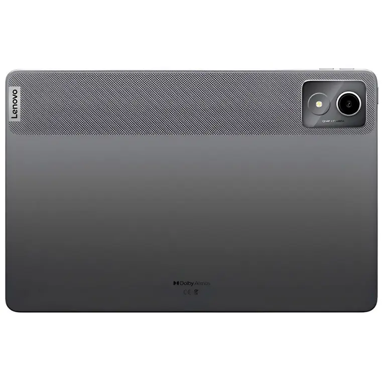 Tablet Lenovo TAB K11 TB330XUP 8GB de RAM  128GB  Pantalla 11 - Luna Gris + Teclado  Pencil 3.webp