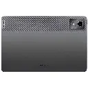 Tablet Lenovo TAB K11 TB330XUP 8GB de RAM  128GB  Pantalla 11 - Luna Gris + Teclado  Pencil 3.webp