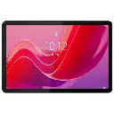 Tablet Lenovo TAB K11 TB330XUP 8GB de RAM  128GB  Pantalla 11 - Luna Gris + Teclado  Pencil 2.webp