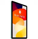 Tablet Xiaomi Redmi Pad SE 8GB de RAM  256GB Pantalla 11 - Mint verde 2.webp