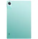 Tablet Xiaomi Redmi Pad SE 8GB de RAM  256GB Pantalla 11 - Mint verde 3.webp