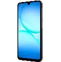 Celular Samsung Galaxy A17 A175F 8GB de RAM 256GB Pantalla 6.7 Dual Sim LTE - Negro 2.webp