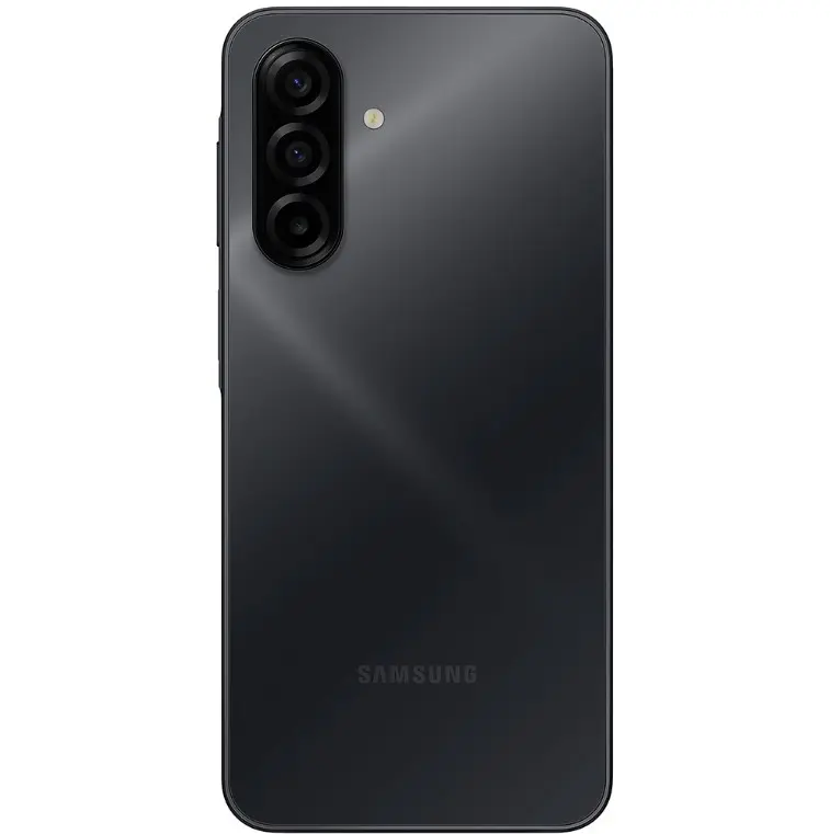 Celular Samsung Galaxy A17 A175F 8GB de RAM 256GB Pantalla 6.7 Dual Sim LTE - Negro 3.webp