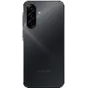 Celular Samsung Galaxy A17 A175F 8GB de RAM 256GB Pantalla 6.7 Dual Sim LTE - Negro 3.webp