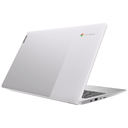 NB LENOVO IDEAPAD 3 CHROME 15IJL6 CELERON N4500 1 ARTIC CINZA 82N4004NUS 3.webp