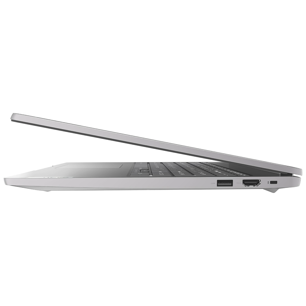 NB LENOVO IDEAPAD 3 CHROME 15IJL6 CELERON N4500 1 ARTIC CINZA 82N4004NUS  2.webp
