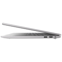 NB LENOVO IDEAPAD 3 CHROME 15IJL6 CELERON N4500 1 ARTIC CINZA 82N4004NUS  2.webp