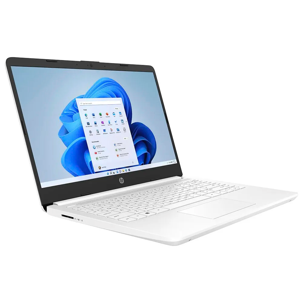 NB HP 14-DQ3000DX CELERON N4500  BRANCO  2.webp