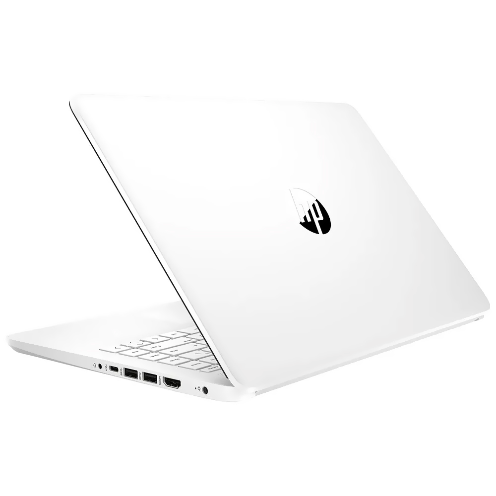NB HP 14-DQ3000DX CELERON N4500  BRANCO  3.webp