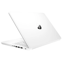 NB HP 14-DQ3000DX CELERON N4500  BRANCO  3.webp