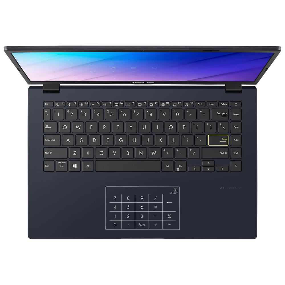 NB-ASUS-E410KA-CL464-CELERON-N4500--STAR-PRETO--6.webp