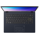 NB-ASUS-E410KA-CL464-CELERON-N4500--STAR-PRETO--6.webp