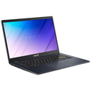 NB-ASUS-E410KA-CL464-CELERON-N4500--STAR-PRETO--2.webp