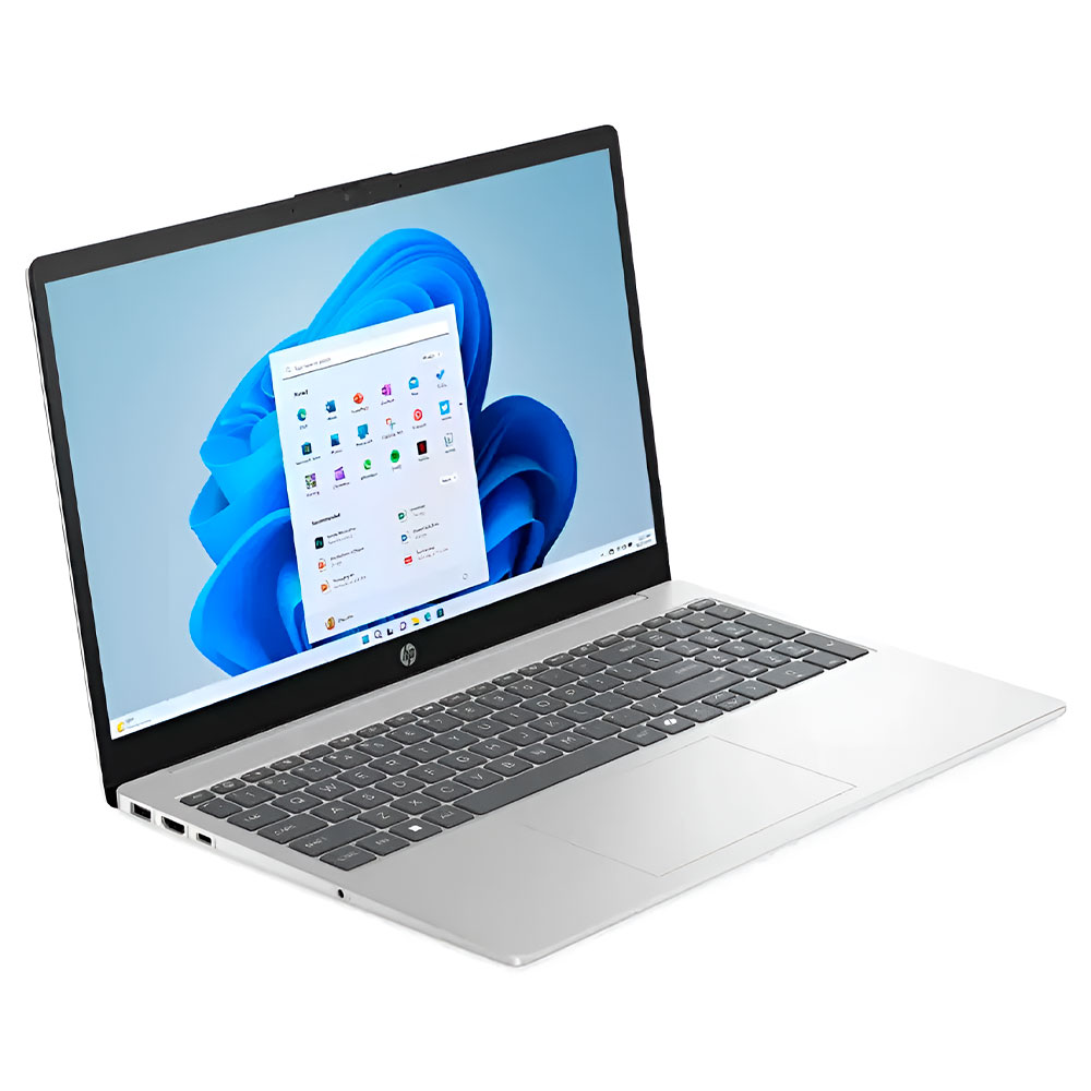 NB-HP-15-FC0245DX-AMD-RYZEN-5-7520U---2.webp