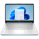 NB HP 14-DQ6012DX CELERON N150  AZUL B86L6UA  1.webp