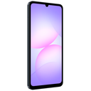 CEL SAMSUNG GALAXY A07 A075F   PRETO  2.webp