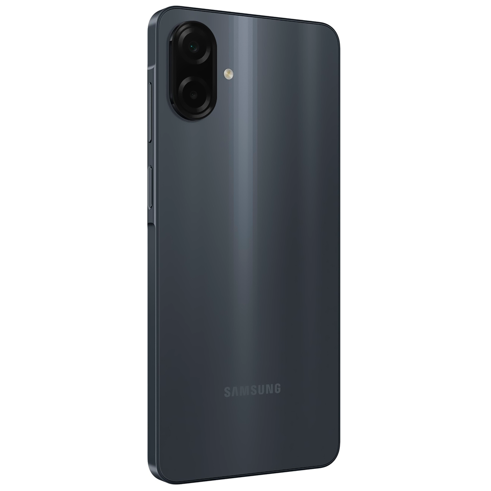CEL SAMSUNG GALAXY A07 A075F   PRETO  3.webp