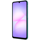CEL SAMSUNG GALAXY A07 A075F VERDE   2.webp