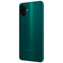 CEL SAMSUNG GALAXY A07 A075F VERDE   3.webp