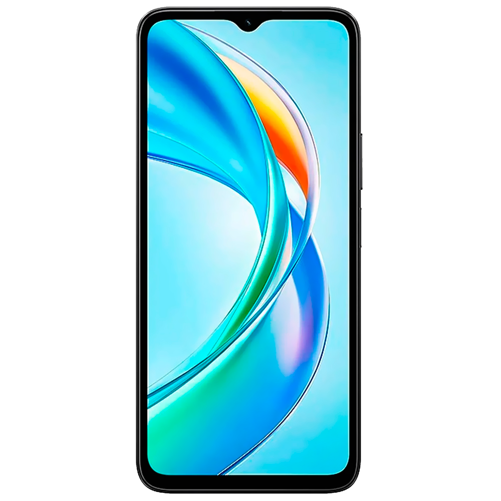 CEL HONOR X5B GFY-LX3  MIDNIGHT PRETO  3.webp