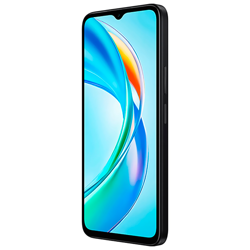 CEL HONOR X5B GFY-LX3  MIDNIGHT PRETO  2.webp