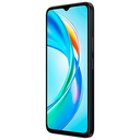 CEL HONOR X5B GFY-LX3  MIDNIGHT PRETO  2.webp