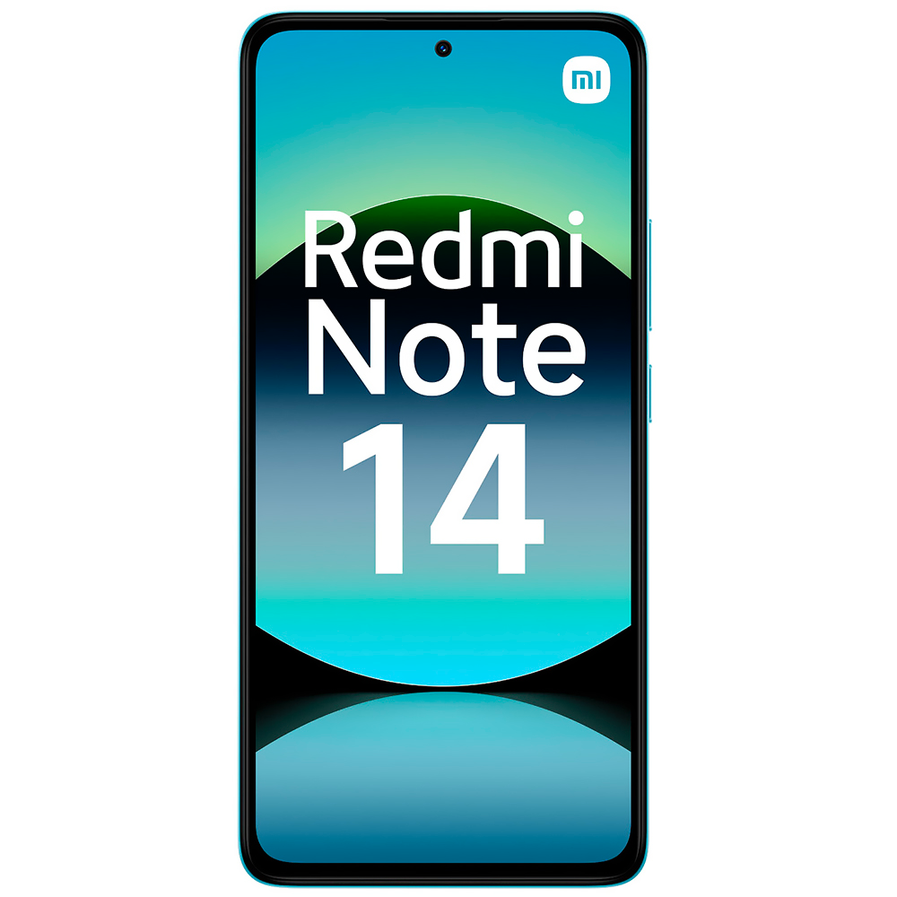 CEL XIAOMI REDMI NOTE 14 OCEAN AZUL 2.webp