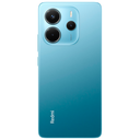 CEL XIAOMI REDMI NOTE 14 OCEAN AZUL  3.webp
