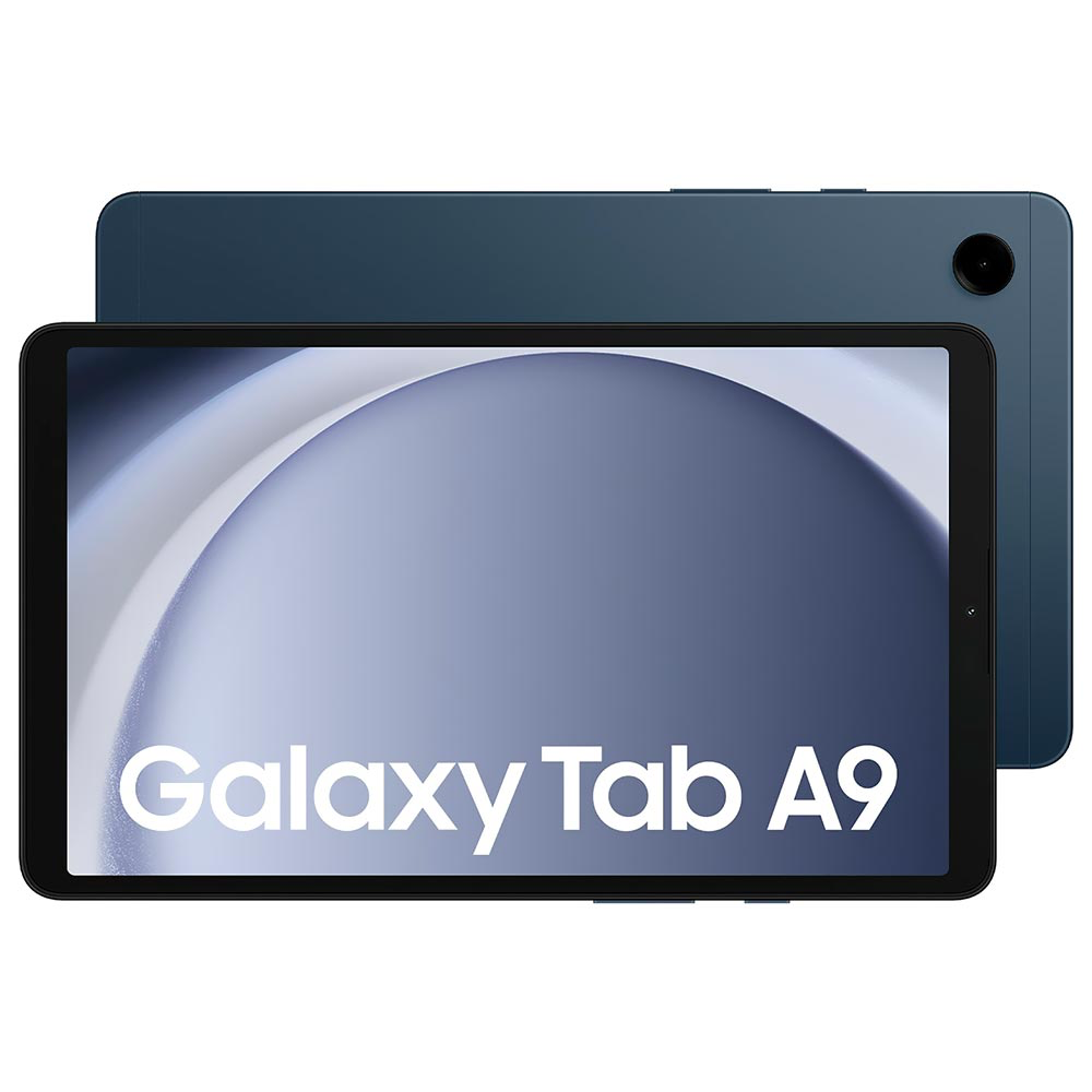 TABLET-SAMSUNG-TAB-A9-X110--NAVY--2.webp