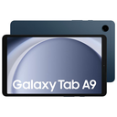 TABLET-SAMSUNG-TAB-A9-X110--NAVY--2.webp